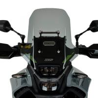 Cúpula touring WRS cfmoto 450 mt 24-