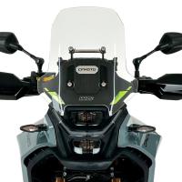 Cúpula touring WRS cfmoto 450 mt 24-