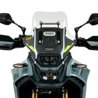 Cúpula sport WRS cfmoto 450 mt 24-