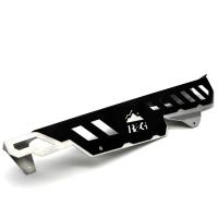 Protector cadena Aprilia Tuareg 660