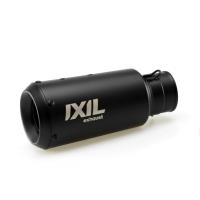 Escape Ixil RB Honda Hornet 750 25+