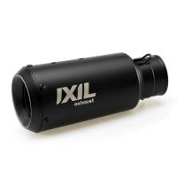 Escape Ixil RB Honda Hornet 750 25+