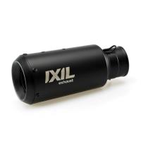 Escape Ixil RB Honda XAdv-Forza 750 25-