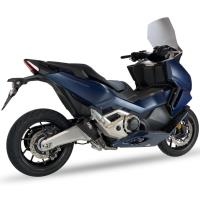 Escape Ixil RB Honda XAdv-Forza 750 25-