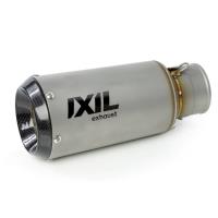 Escape ixil RC Honda Rebel 1100 21-