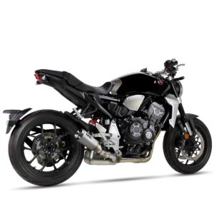 Escape RC Ixil Honda CB1000R 2018-