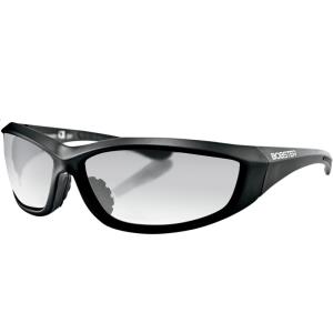 Gafas de sol Bobster Charger