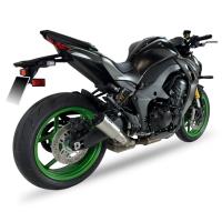 Escape Ixil RC Kawasaki Z1100-SE 26-
