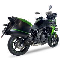 Escape completo RB Ixil Kawasaki Versys 650 2023-