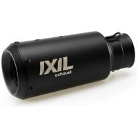 Escape acero Ixil RB Race Xtrem Kawasaki Ninja 1000 SX 20–24