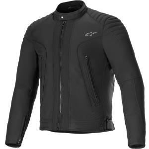 Chaqueta Alpinestars Clayton WR