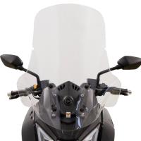 Cúpula Isotta Standard Sym JOYRIDE 300 2022-2024