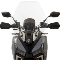 Parabrisas protección standar SYM ADX TG 400 25+