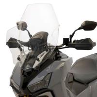 Parabrisas protección standar SYM ADX TG 400 25+