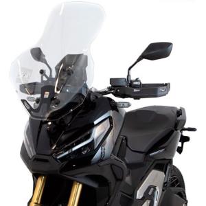 Parabrisas classic transparente HONDA x-adv 750 2021+