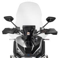 Cúpula Isotta Alta Zontes 368 G 2025