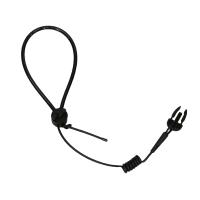 Cable Conexión ABS Hit Air MLV2