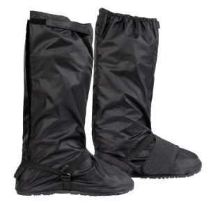 Cubrebotas impermeable Tucano Urbano