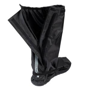 Cubrebotas impermeable Tucano Urbano