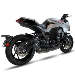 Escape RC Ixil Suzuki Katana 1000 19-20 / GSX 1000 S - F 15-20