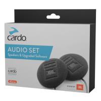 Altavoces Cardo 45mm JBL