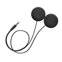 Altavoces Cardo 45mm JBL