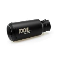 Escape ixil RB Voge 525ACX