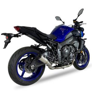 Escape RC Ixil YAMAHA MT-10 2016-