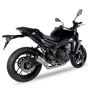 Escape RC Ixil YAMAHA MT-09 2024-