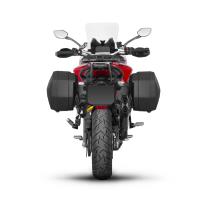 Fijacion 3P System maletas laterales Ducati Multistrada V2 25+ Shad