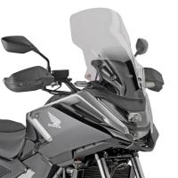 Cúpula transparente Givi Honda NC750X 25-