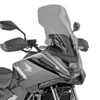 Cúpula ahumada Givi Honda NC750X 25-