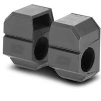 Adaptador SH23 y TR27 a 4PSystem