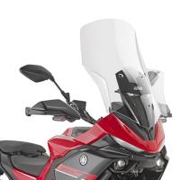 Cupula Givi Yamaha Tracer 7-GT 25-