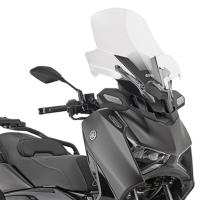 Parabrisas Yamaha XMax 300 Tech Max 25- Givi