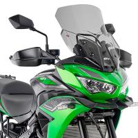 Cupula Givi ahumada Kawasaki Versys 650 22-24