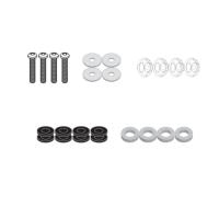 Kit anclajes cupula Zontes 368G 25-