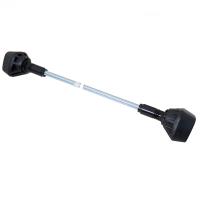 Protectores Evotech anticaida para Ducati Scrambler 800 23-24