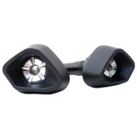 Protectores Evotech anticaida para Yamaha Tenere 700 25+