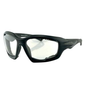 Gafas de sol Bobster Desperado