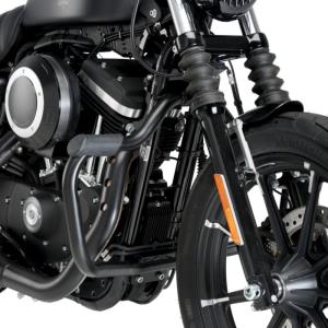 Defensa HD Sportster Custom Acces