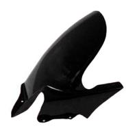 Guardabarros trasero barracuda para Ducati MultiStrada 1000