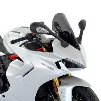 Cupula WRS sport Ducati Supersport 939-950