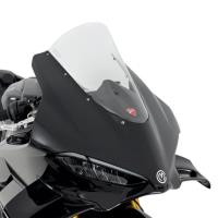 Cupula WRS race Ducati panigale v4/s 25-
