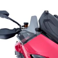 Deflectores WRS para Ducati Multistrada V2 25+