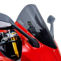 Cupula race WRS Ducati Panigale V2-S 25-