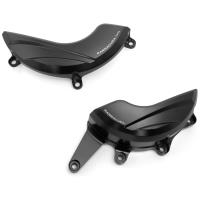 Cubrecarter Barracuda Ducati Panigale V2 / V4 18-24