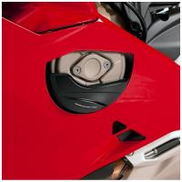 Cubrecarter Barracuda Ducati Panigale V2 / V4 18-24