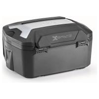 Givi Respaldo maleta XSPACE