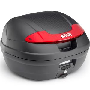 Baul Givi E340 34L